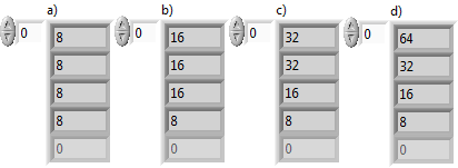 Number Conversions Answers 09_02_2015.png